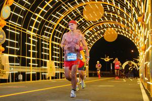 BIB: 
                            <button type="button" onclick="openModal(24071000)" class="btn btn-primary btn-sm float-right btn-popup" data-toggle="modal" data-target=".modal-high-quality">
                        <i class="fas fa-shopping-cart"></i> Add to Cart
                    </button>
                                            <button type="button" onclick="isThisMe(24071000, true)" class="btn btn-success btn-sm float-right btn-popup btn-isme hidden" data-toggle="tooltip" data-placement="bottom" title="นี่คือรูปของคุณใช่ไหม คลิกที่นี่เพื่อเอาเข้าอัลบั้ม">
                        <i class="fas fa-plus"></i> Add to album
                    </button>
                    <button type="button" onclick="isThisMe(24071000, false)" class="btn btn-warning btn-sm float-right btn-popup btn-isnotme hidden">
                        <i class="fas fa-ban"></i> Remove from album
                    </button>